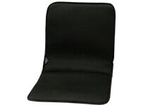 Autoserio Heated Car Seat Pad