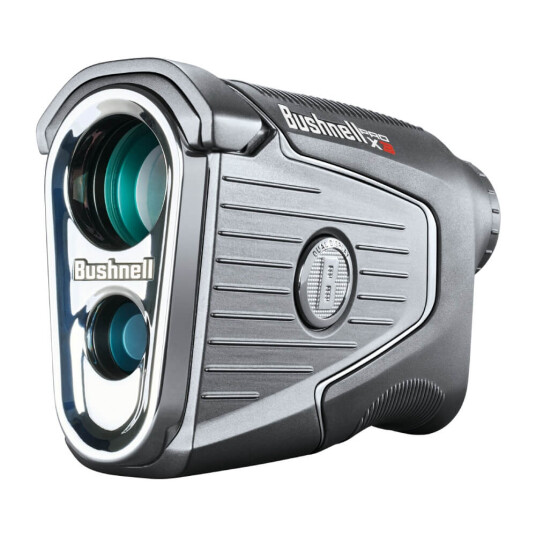 Bushnell Tour Pro X3 Laser