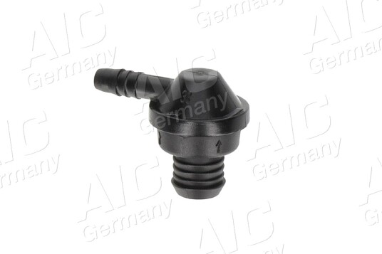 AIC 57209 Ventil, veivhuslufting AIC 57209 Ventil, veivhuslufting