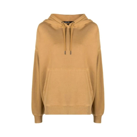 Ksubi Dame Gensere & Hettegensere Oransje L
