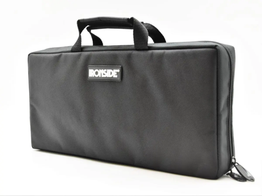 Ironside Modulveske 4 modul