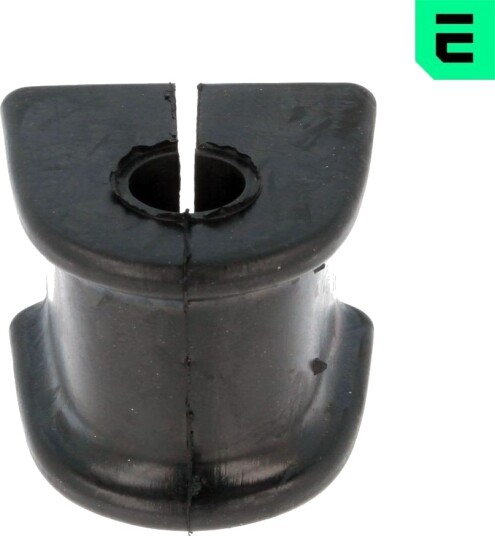 OPTIMAL F8-7376 Lagring, stabilisator