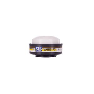 STS Shigematsu Kombinasjonsfilter VABE1P3