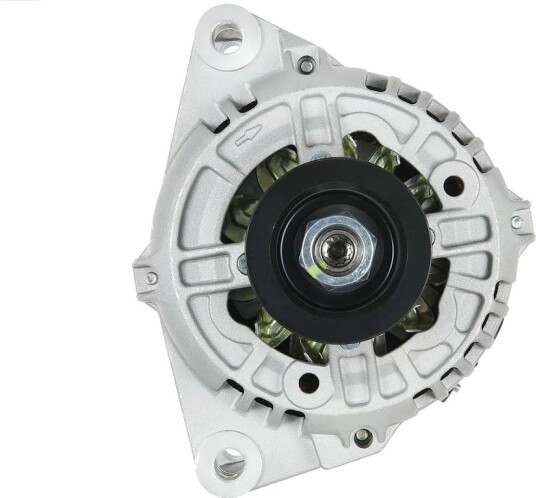 Dynamo AS PL A0187