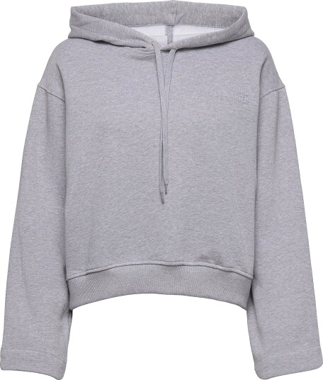 Baum und Pferdgarten | Jeroma Bp | XL