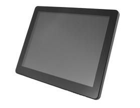 Poindus 8" True Flat Display USB Poindus 8" True Flat Display USB