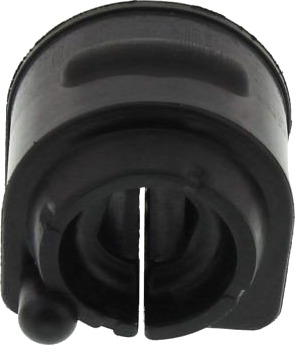 Stabilisator foring MAPCO 36639