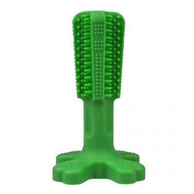 Akudim Chew'N Play Hundeleke 12X7.6Cm
