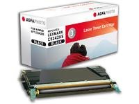 Agfaphoto Aptl5242ce 7000 Sider Cyan 1 Stykker