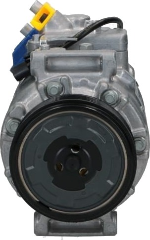 BV PSH 090.215.005.050 AC-kompressor