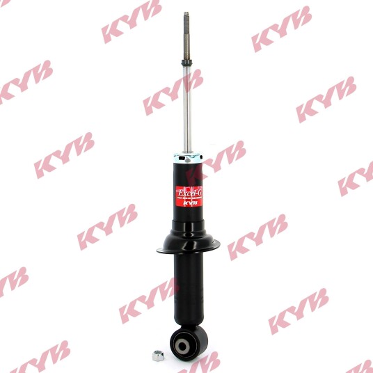 Støtdemper KYB 3410059 Støtdemper KYB 3410059