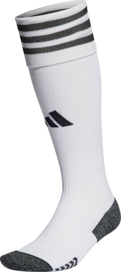 Adidas Adi 21 Sock - 001a White/Black, XL Adidas Adi 21 Sock - 001a White/Black, XL