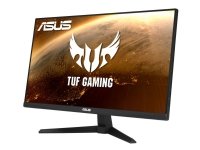 ASUS TUF Gaming VG249Q1A ASUS TUF Gaming VG249Q1A