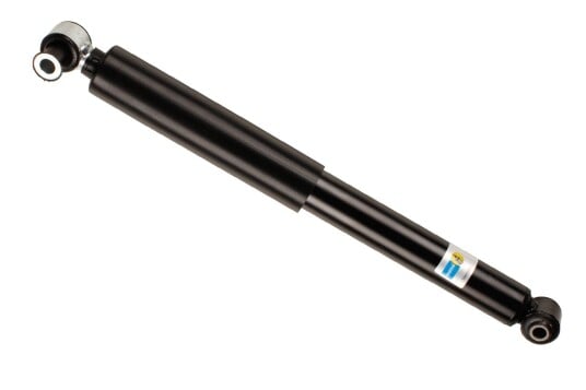 Støtdemper BILSTEIN 19 171814