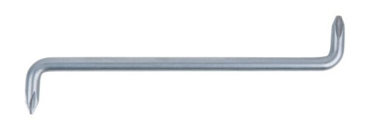 Ks Tools 151.2681, 150 Mm, Metall