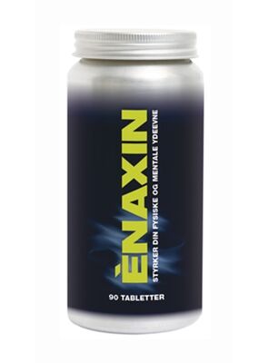 Enaxin Enaxin