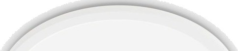 Philips Superslim CL550 SS RD 15W 40K W WVIP4406 Philips Superslim CL550 SS RD 15W 40K W WVIP4406