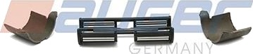 AUGER 79753 Reparasjonssett, bremsecaliper