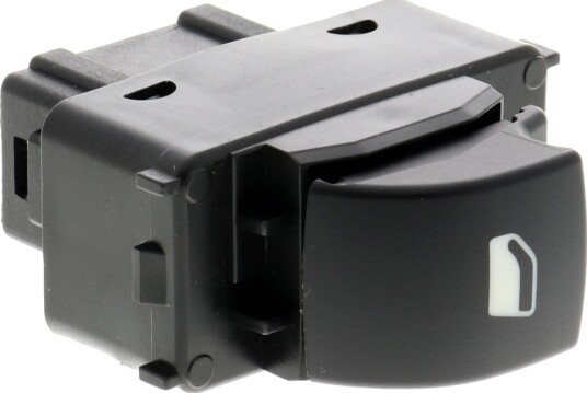 Bryter, vindusheis VEMO V42-73-0023