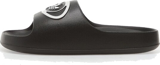 Joggesko adidas Adilette 00S Slides Core Black/ Ftwr White/ None EUR 48.5