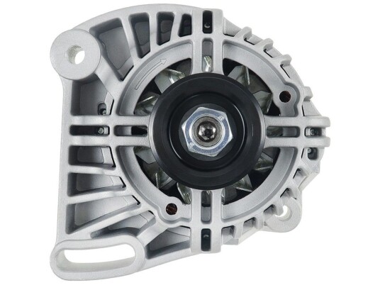 Dynamo AS PL A6907S