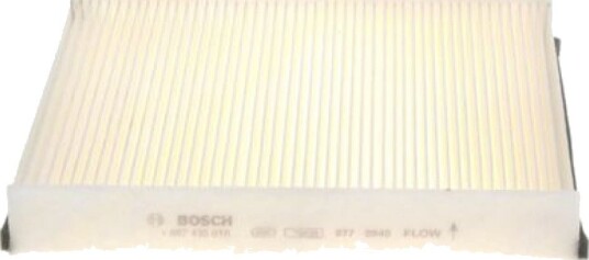 Bosch 1987435018