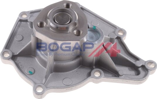 BOGAP A4234134 Vannpumpe