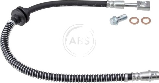 A.B.S. SL 1381 Bremseslange