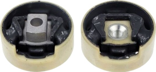 GOOM EM-2301 Motorfeste GOOM EM-2301 Motorfeste