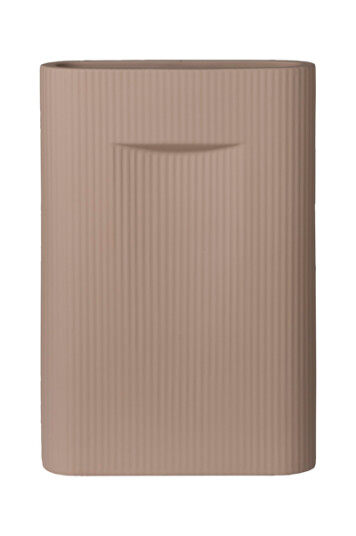 House Nordic Vase 1854958-01-0