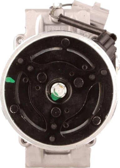 AC-kompressor WALKER WCP00519