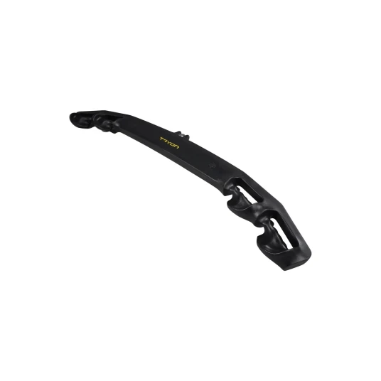 Tryon Lat Pulldown Bar Double Position Tryon Lat Pulldown Bar Double Position