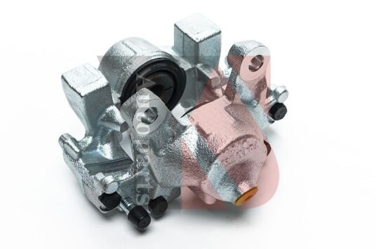 Bremsecaliper YSPARTS YS-BC0465 Bremsecaliper YSPARTS YS-BC0465