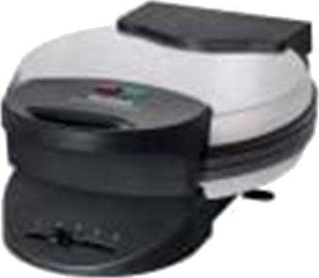 Tefal Vaffeljern WM310D