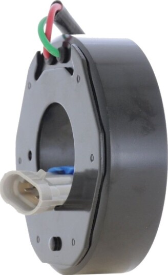 Spole, magnetkoplingskompressor ACAUTO AC-04DL22 Spole, magnetkoplingskompressor ACAUTO AC-04DL22