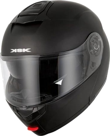 KSK IVY002 Åpningshjelm