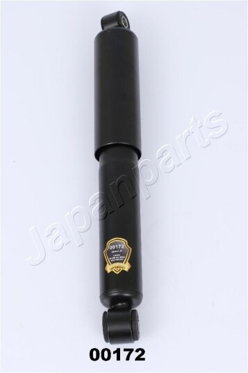 Støtdemper JAPANPARTS MM-00172 Støtdemper JAPANPARTS MM-00172