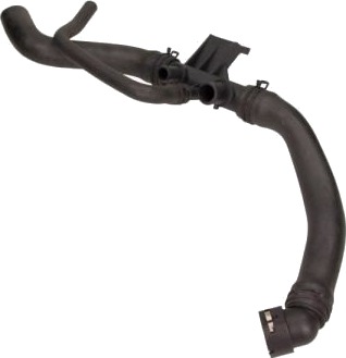 MAXGEAR 18 0496 Radiatorslange MAXGEAR 18 0496 Radiatorslange
