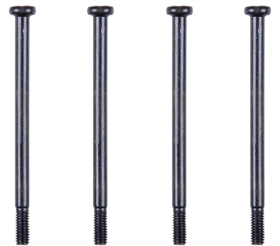 WL-144010.2159 2.5x47.5PM D6 Screw Set