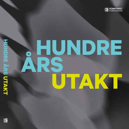 Hundre Års Utakt