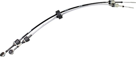 Kabel girmekanisme METZGER 3150286