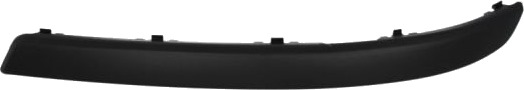 BLIC 5703-08-5023377P Pynte- / vernelist, støtfanger