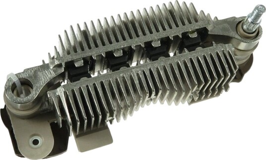 Likeretter dynamo AS PL ARC5184