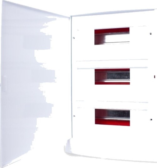 Adelid Innfelt Fordelingsskap Rm Pt 36 Moduler 3x12
