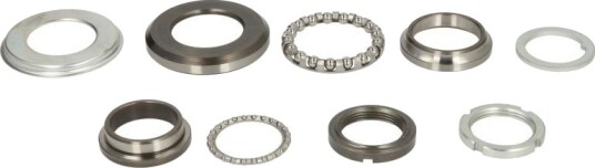 Lager, styresnekke RMS 18 422 0101 Lager, styresnekke RMS 18 422 0101