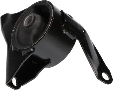 KAVO PARTS EEM 9222 Motorfeste