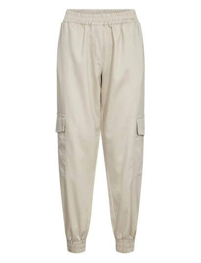 Soyaconcept Sc Akila Beige M Soyaconcept Sc Akila Beige M