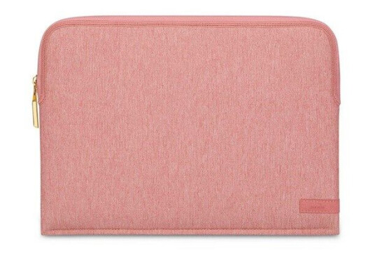 Moshi Pluma 14" Laptop Sleeve for MacBook Pro