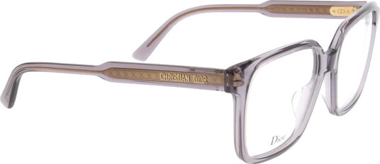 Dior unisex Accessories Grå ONE SIZE,