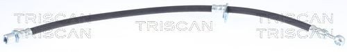 Bremseslange TRISCAN 8150 68110